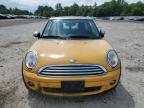 2008 MINI COOPER CLUBMAN   à vendre chez Copart MA - SOUTH BOSTON