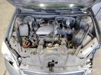 2006 CHEVROLET IMPALA LT   for sale at Copart MT - BILLINGS