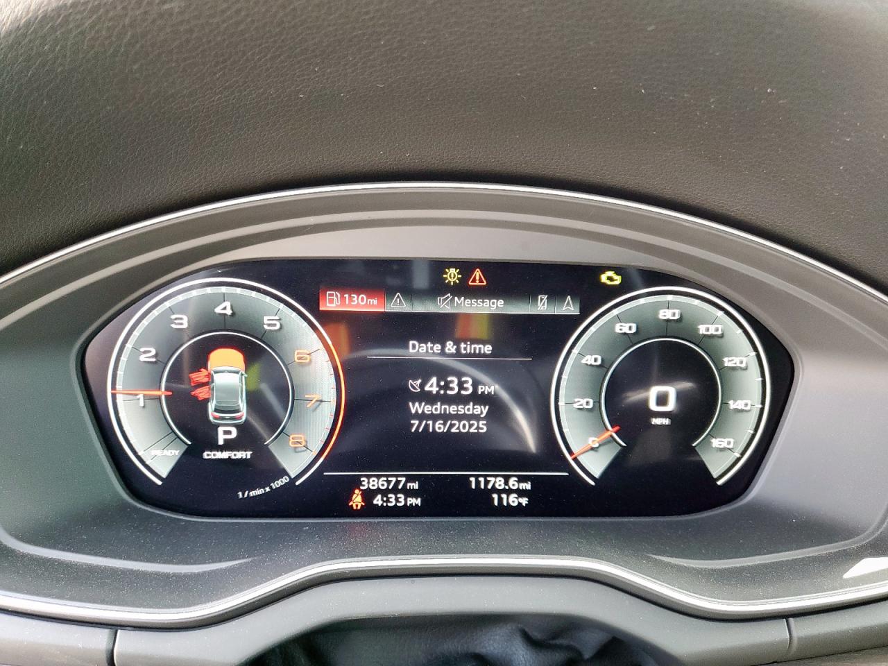2022 Audi Q5 Premium Plus 40 VIN: WA1BBAFY2N2118854 Lot: 64081985