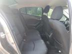 2016 MAZDA 3 TOURING   for sale at Copart ON - COOKSTOWN