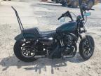 2021 HARLEY-DAVIDSON XL1200 NS   a la Venta en Copart SC - SPARTANBURG