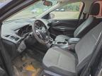 2014 FORD ESCAPE SE   for sale at Copart QC - MONTREAL