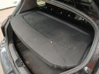 2014 BMW 114I SPORT for sale at Copart NEWBURY
