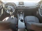 2016 MAZDA 3 TOURING   for sale at Copart ON - COOKSTOWN