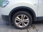 2013 NISSAN QASHQAI AC for sale at Copart CHESTER