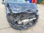 2013 AUDI A6 S LINE for sale at Copart NEWBURY