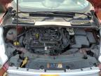 2019 FORD ESCAPE SE   à vendre chez Copart NJ - TRENTON
