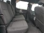 2017 FORD F150 SUPERCREW   for sale at Copart AB - CALGARY