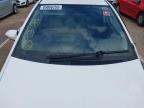 2014 TOYOTA YARIS ICON for sale at Copart SANDWICH