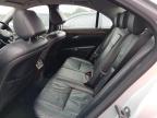2006 MERCEDES BENZ S320 CDI A for sale at Copart WOLVERHAMPTON