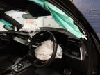 2021 AUDI A3 S LINE for sale at Copart SANDWICH