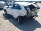 2022 TOYOTA YARIS CROS for sale at Copart SANDWICH