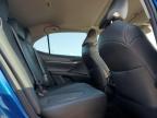 2019 TOYOTA CAMRY L   à vendre chez Copart ON - LONDON