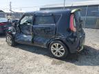 2016 KIA SOUL +   à vendre chez Copart NS - HALIFAX