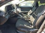 2021 HYUNDAI ELANTRA SEL   à vendre chez Copart ON - COOKSTOWN