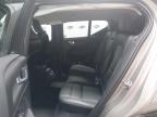 2021 VOLVO XC40 INSCR for sale at Copart EAST KILBRIDE