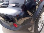 2016 NISSAN JUKE N-CON for sale at Copart SANDY