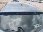 2010 MAZDA 3 TAMURA for sale at Copart WISBECH