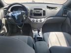 2008 HYUNDAI ELANTRA GL   à vendre chez Copart QC - MONTREAL