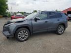 2025 TOYOTA RAV4 XLE   à vendre chez Copart ON - LONDON