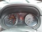 2014 NISSAN QASHQAI AC for sale at Copart CORBY