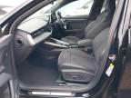 2021 AUDI A3 S LINE ED 1 35 TFSI MH  for sale at Copart ROCHFORD