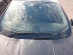 2013 JAGUAR XF PREMIUM for sale at Copart WESTBURY