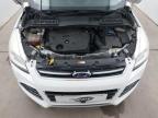 2015 FORD KUGA TITAN for sale at Copart WESTBURY