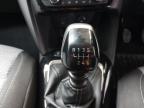 2024 VAUXHALL CORSA DESI for sale at Copart BELFAST