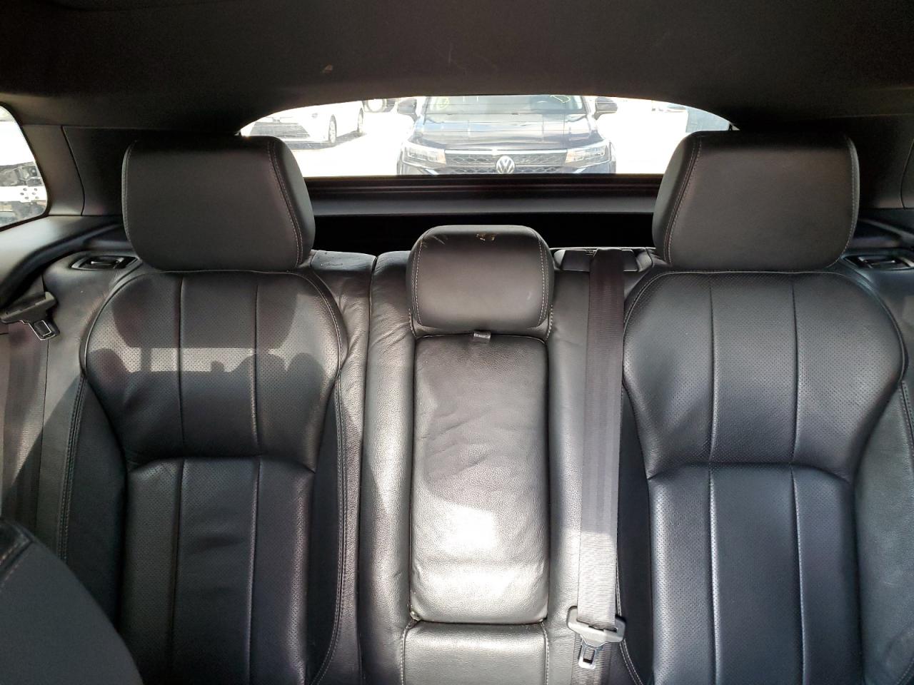 2016 Land Rover Range Rover Evoque Se VIN: SALVP2BG0GH156857 Lot: 64001255