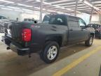 2014 CHEVROLET SILVERADO K1500 LT   for sale at Copart NC - MOCKSVILLE