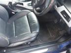 2008 BMW 330D M SPO for sale at Copart GLOUCESTER