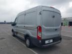 2018 FORD TRANSIT 29 for sale at Copart CHESTER