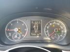 2013 VOLKSWAGEN PASSAT SE   for sale at Copart TN - MEMPHIS