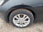 2012 KIA CEED 2 for sale at Copart CORBY