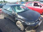 2025 VOLKSWAGEN POLO R-LIN for sale at Copart ROCHFORD