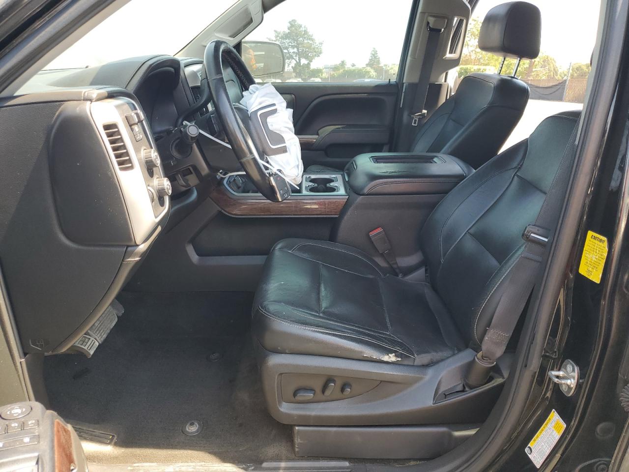 2018 GMC Sierra K1500 Slt VIN: 3GTU2NEC0JG439188 Lot: 62890845