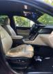 2018 CADILLAC XT5 LUXURY   for sale at Copart PA - YORK HAVEN