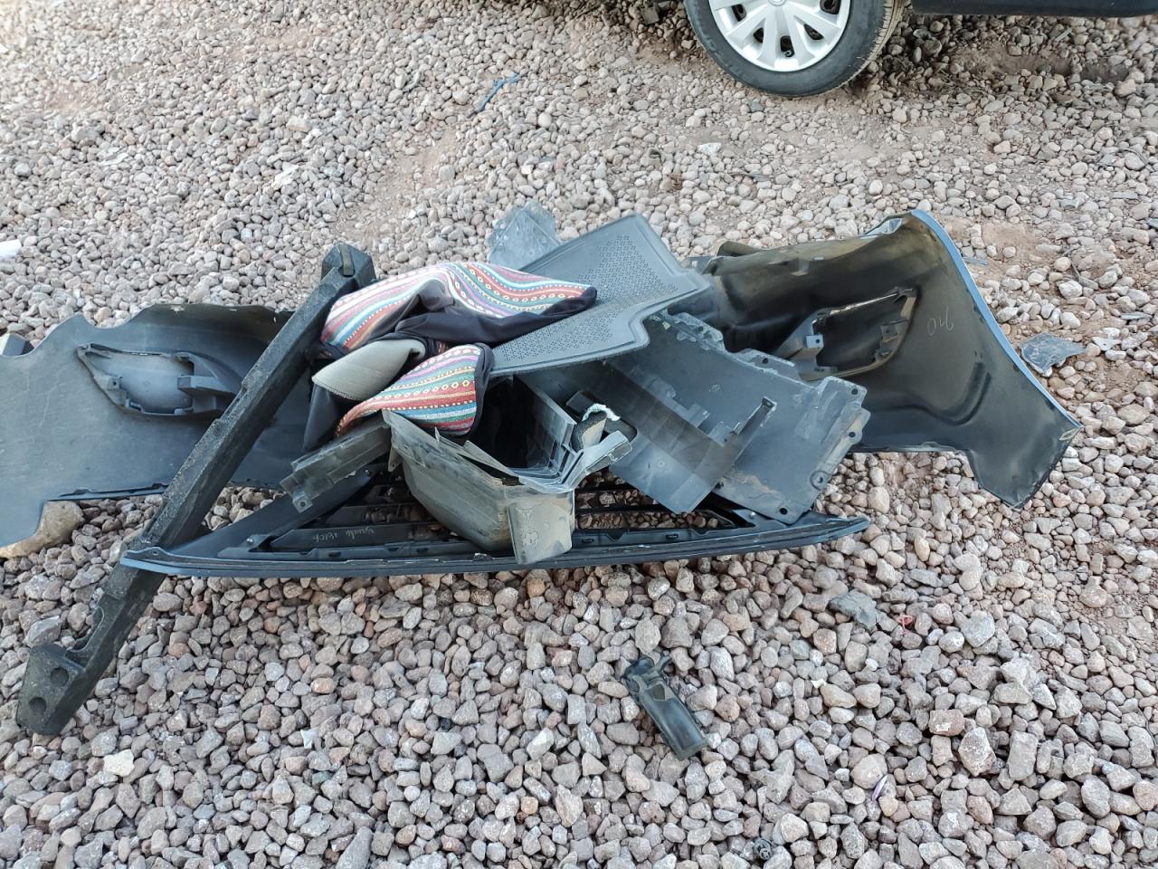 2015 Nissan Versa S VIN: 3N1CN7AP1FL953480 Lot: 64270235