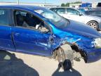 2005 VOLKSWAGEN GOLF GT TD for sale at Copart WESTBURY