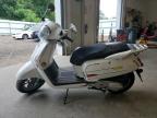 2020 KYMCO USA INC LIKE 200I   a la Venta en Copart VT - RUTLAND