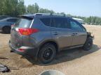 2014 TOYOTA RAV4 LE   à vendre chez Copart ON - COOKSTOWN