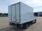 2023 MERCEDES BENZ SPRINTER 3 for sale at Copart NEWBURY