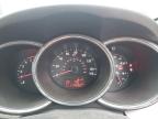 2010 KIA SORENTO KX for sale at Copart WHITBURN