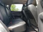 2009 HYUNDAI TUCSON GLS   for sale at Copart ON - LONDON