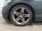2014 BMW 114I SPORT for sale at Copart NEWBURY