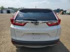 2019 HONDA CR-V LX   for sale at Copart ON - COOKSTOWN