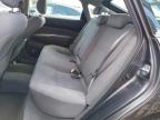 2008 TOYOTA PRIUS T SP for sale at Copart SANDY