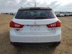2015 MITSUBISHI RVR GT   à vendre chez Copart AB - EDMONTON