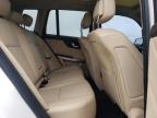 2013 MERCEDES-BENZ GLK 250 BLUETEC   for sale at Copart ON - LONDON
